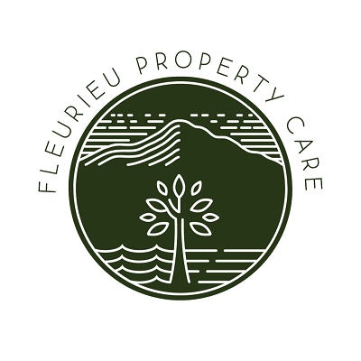 FPC logo