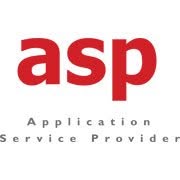ASP Logo