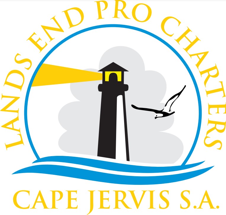 Lands End
