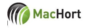 Mac Hort