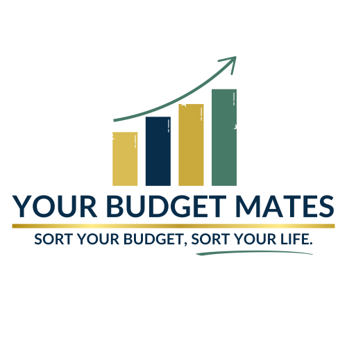 YBM 2026 Logo