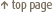 Jump to top of page