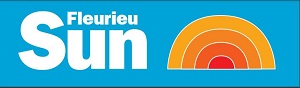 Fleurieu Sun Logo