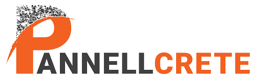PannellCreteLogo