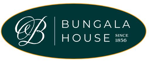 Bungala House