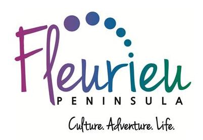 FPT Logo