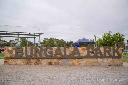 Bungala Park