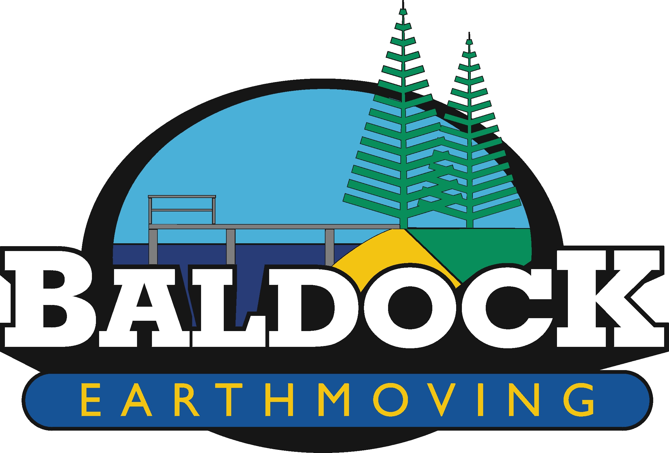 Baldock