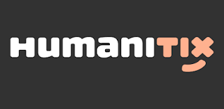 Link to Humanitix