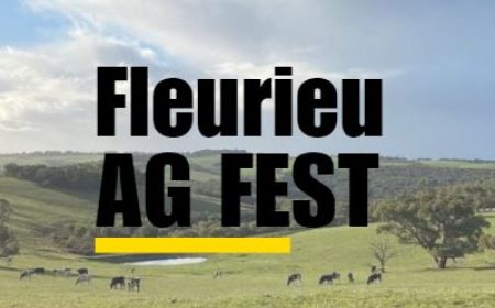 AG FEST Tile Generic