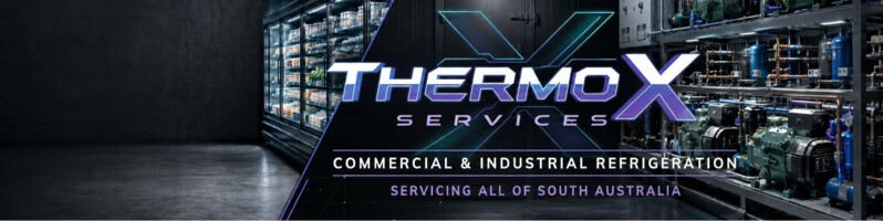 Thermo X