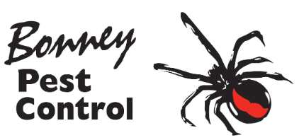 Bonney Pest Control