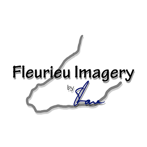 Fleurieu Imagery Logo