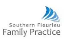 SFFP logo
