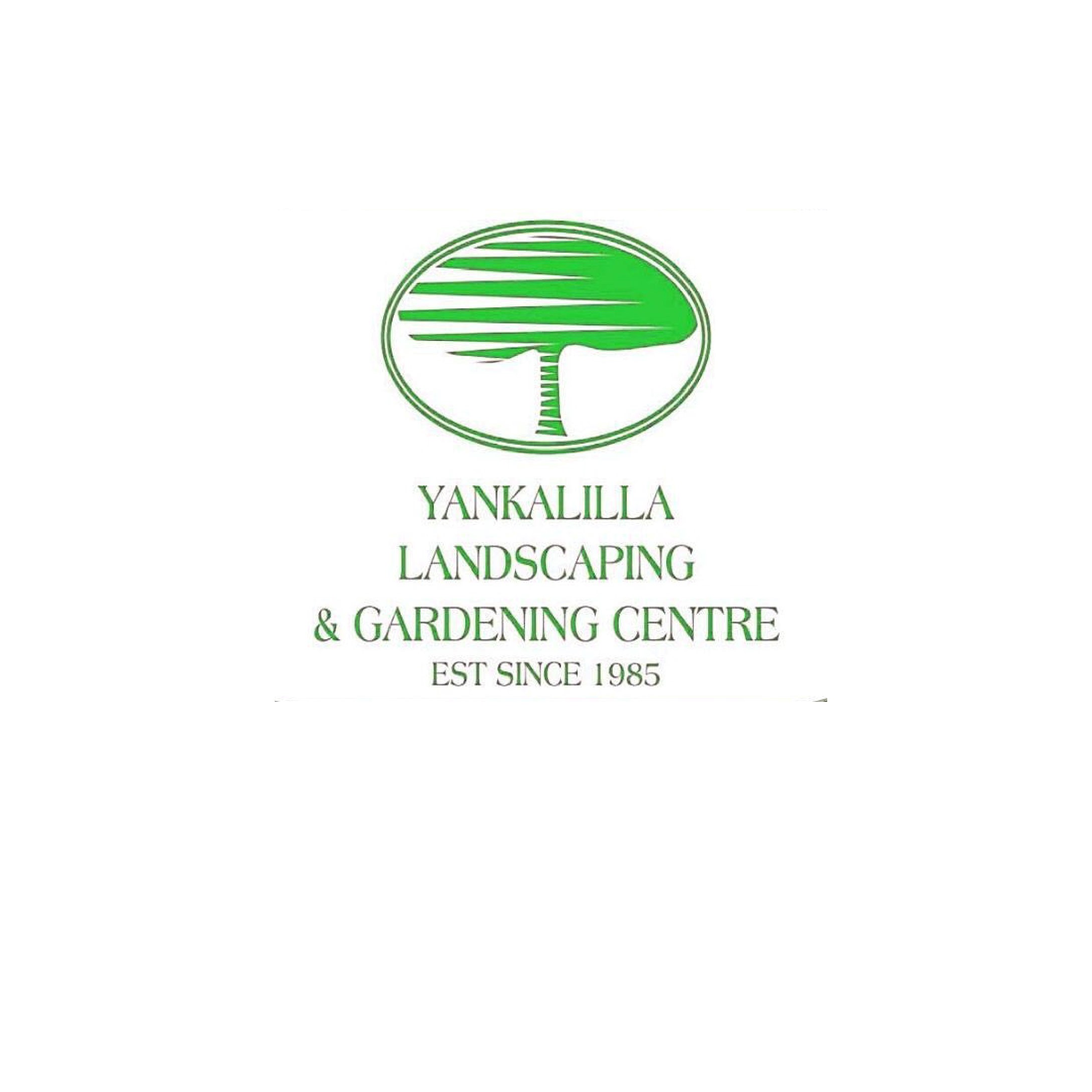 Landscape Supplies