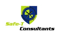 SafeT