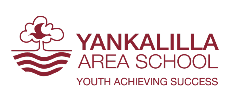 YAS Logo