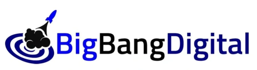 Big Bang Digital