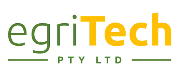 egritech banner