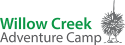 Willow Creek Logo