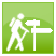 Walking and Hiking trails