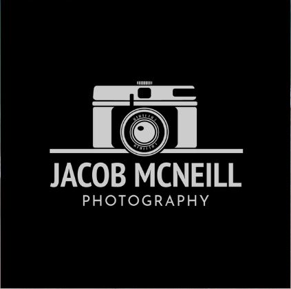 Jacob McNeill Photography