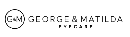 George & Matilda Eyecare