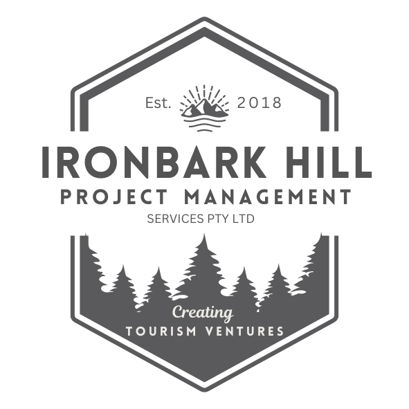 IBH Tourism Ventures
