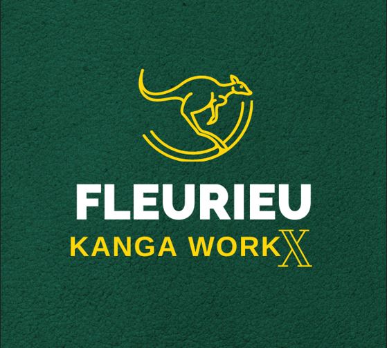 FKW logo square